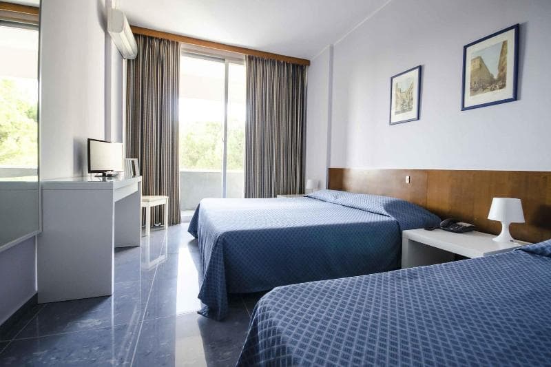 Grand Hotel Helios 4