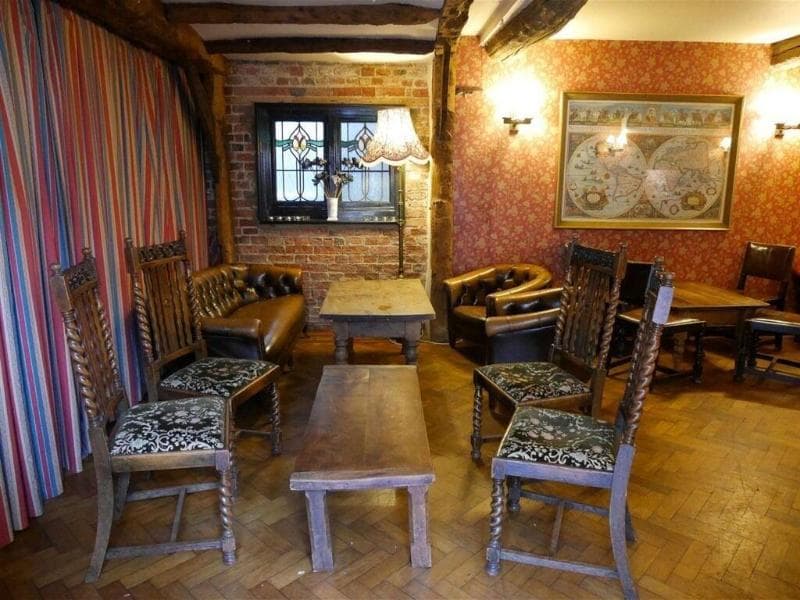 La Bella Vita 4