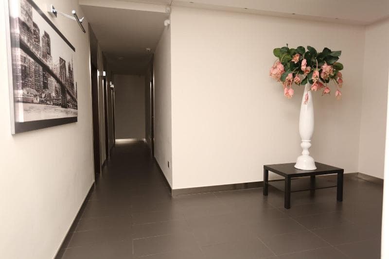 Hotel Ristorante Borgo Antico 5