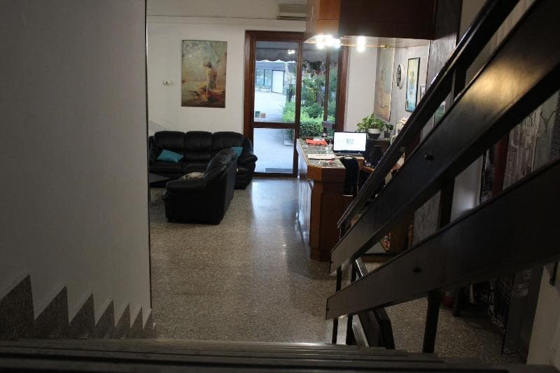Hotel Diana 4