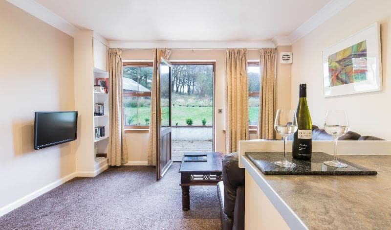 Redwood House Hotel (Adults Only) 2