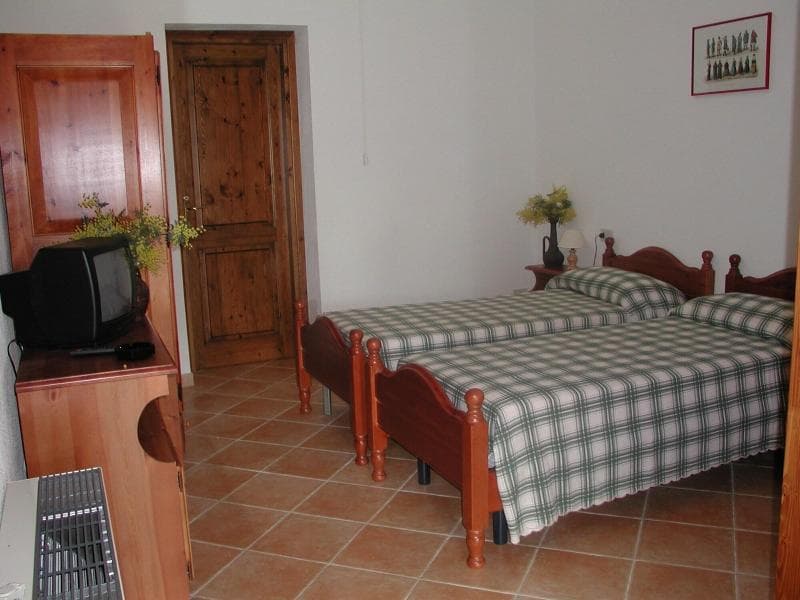 Agriturismo Lu Branu 3