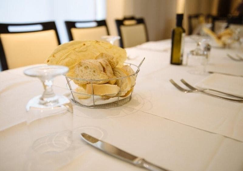 Hotel Carlo Felice 4