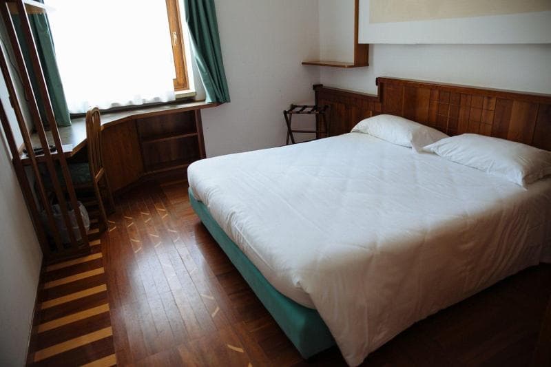 Hotel Carlo Felice 5