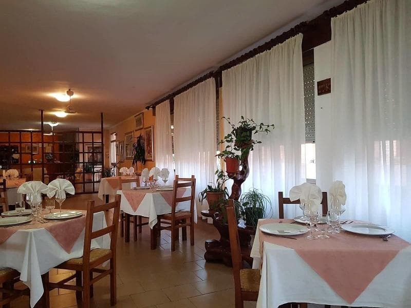 Hotel La Vela photo 1