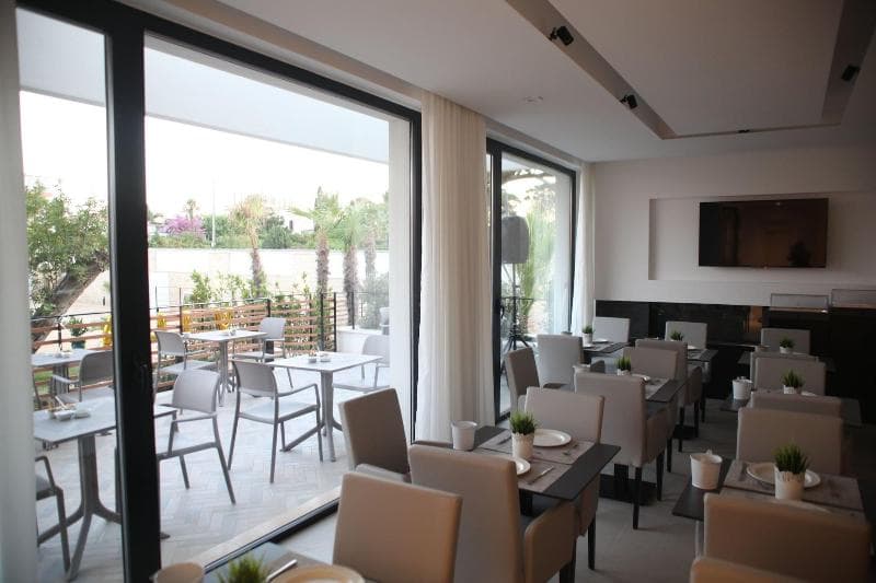 Villa Pina photo 1
