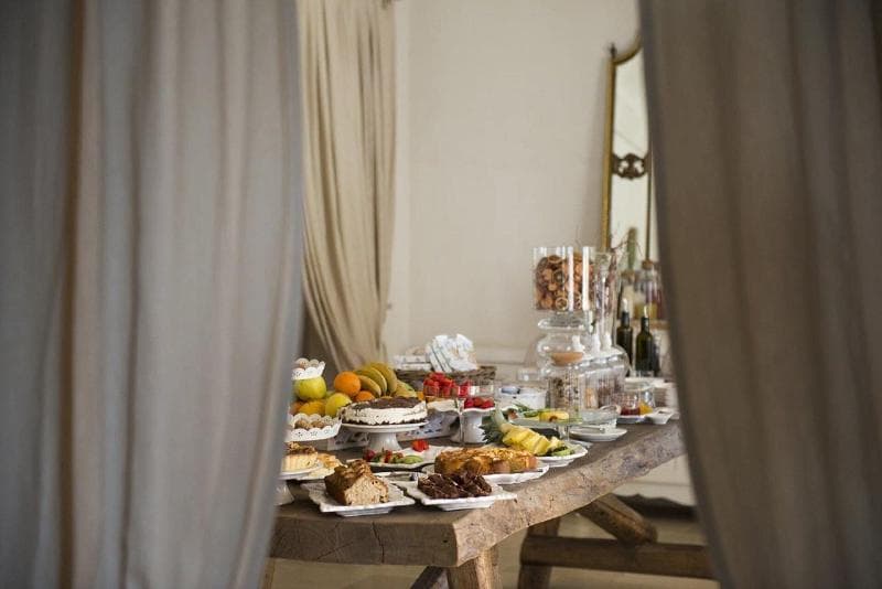 Masseria San Francesco photo 1