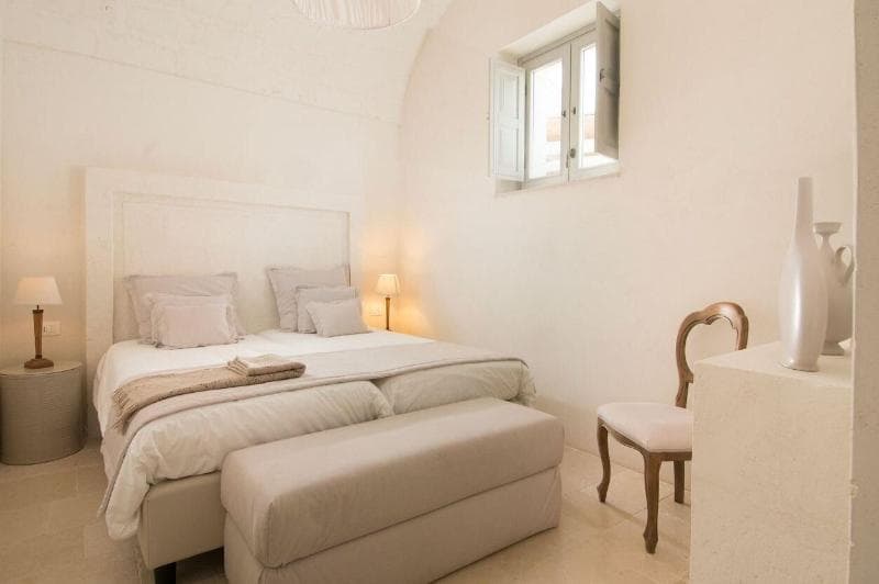 Masseria San Francesco 3