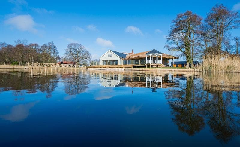 The Boathouse 3