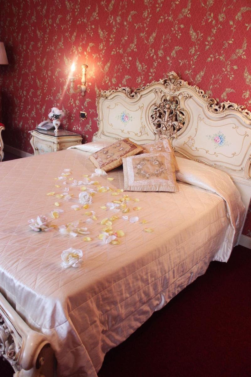 Hotel Imperiale 4