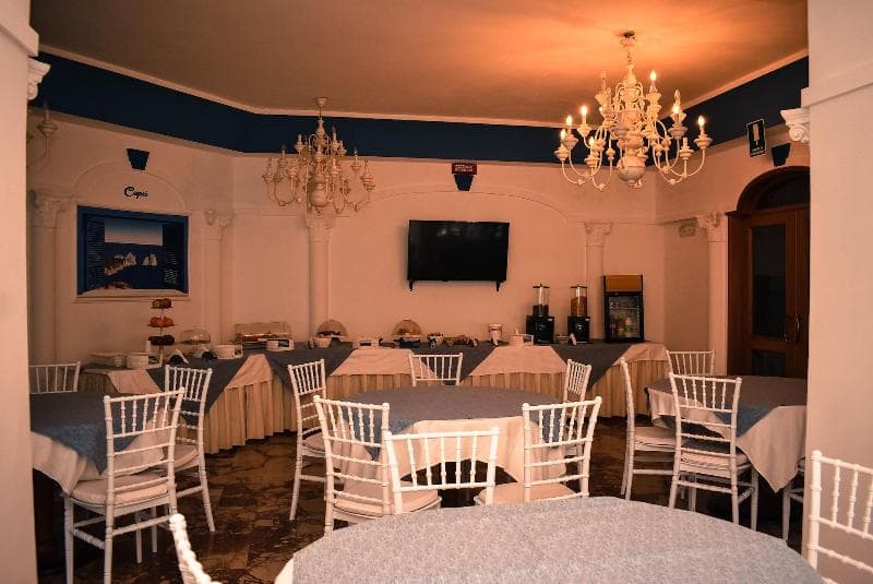 Miravalle 4