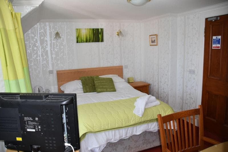 The Gables photo 1