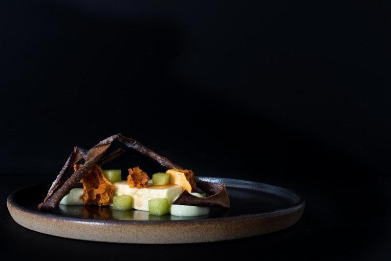 Hipping Hall Hotel & Restaurant 3