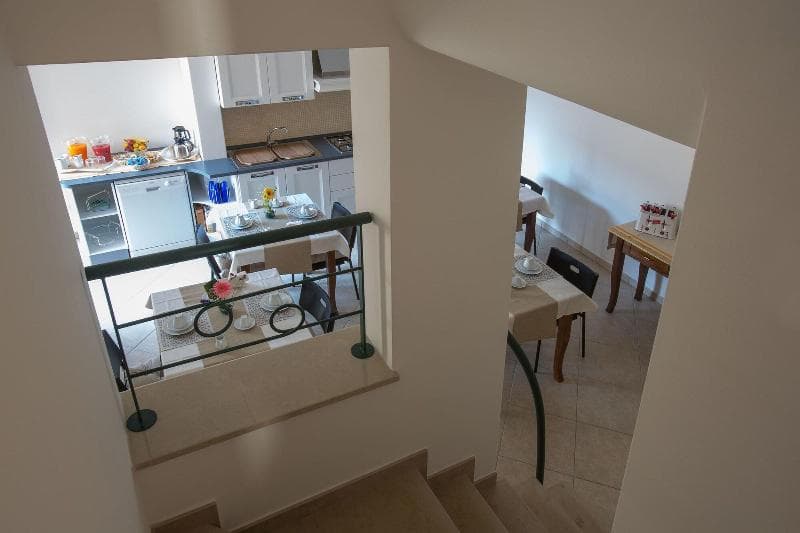 Casina dei Nonni 4