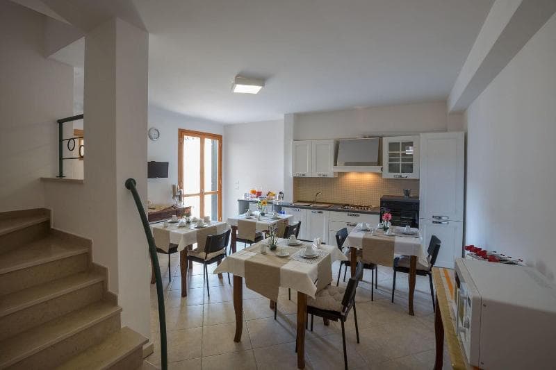 Casina dei Nonni photo 1
