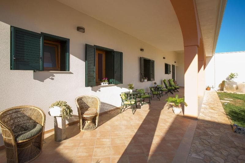 Casina dei Nonni 5