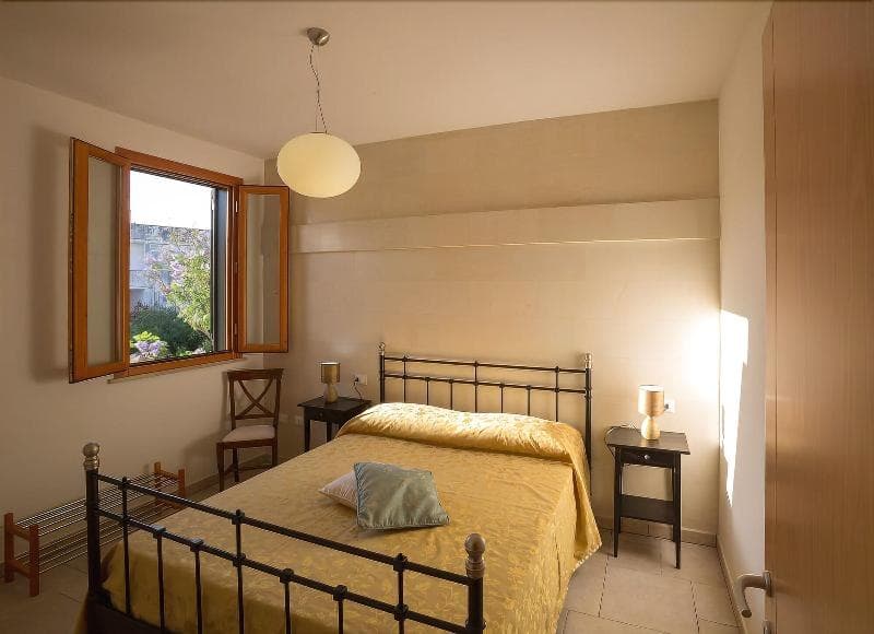 Casina dei Nonni 3