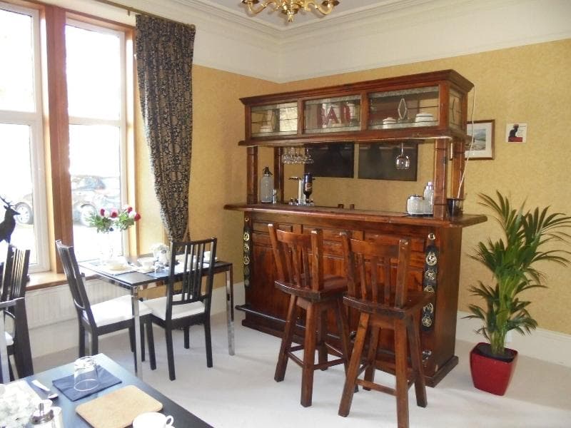 Avondale House 5
