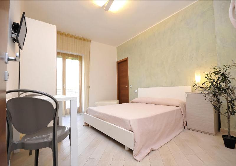 La Darsena photo 1
