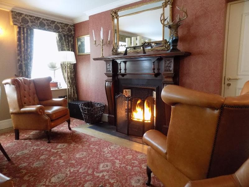 The Highlands Hotel photo 1