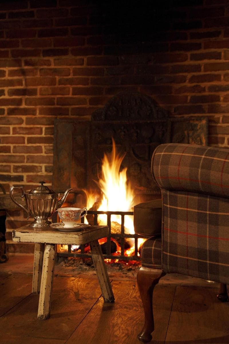 The Bell In Ticehurst 3