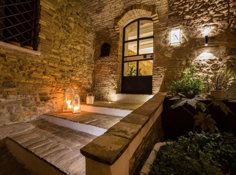 Residenza Amblingh 5