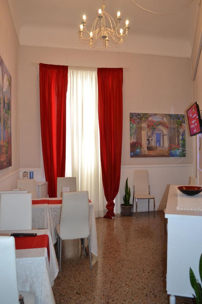 Conte Di Cavour photo 1