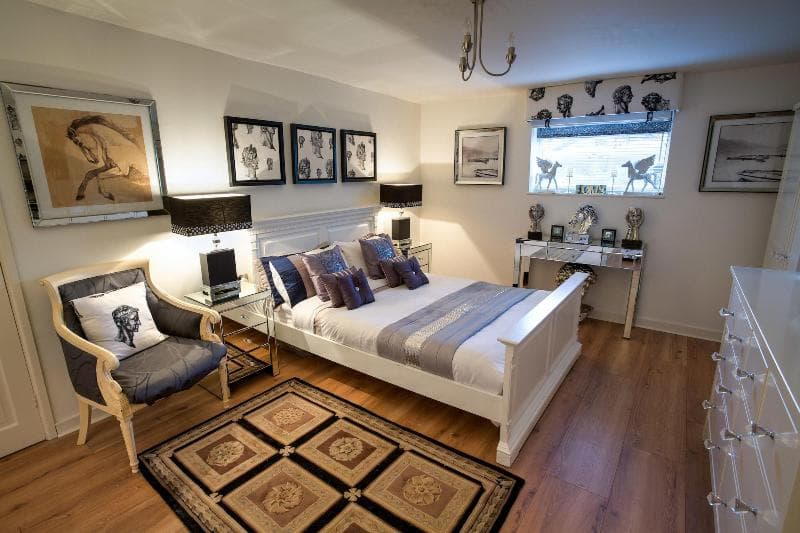 Ascott 5