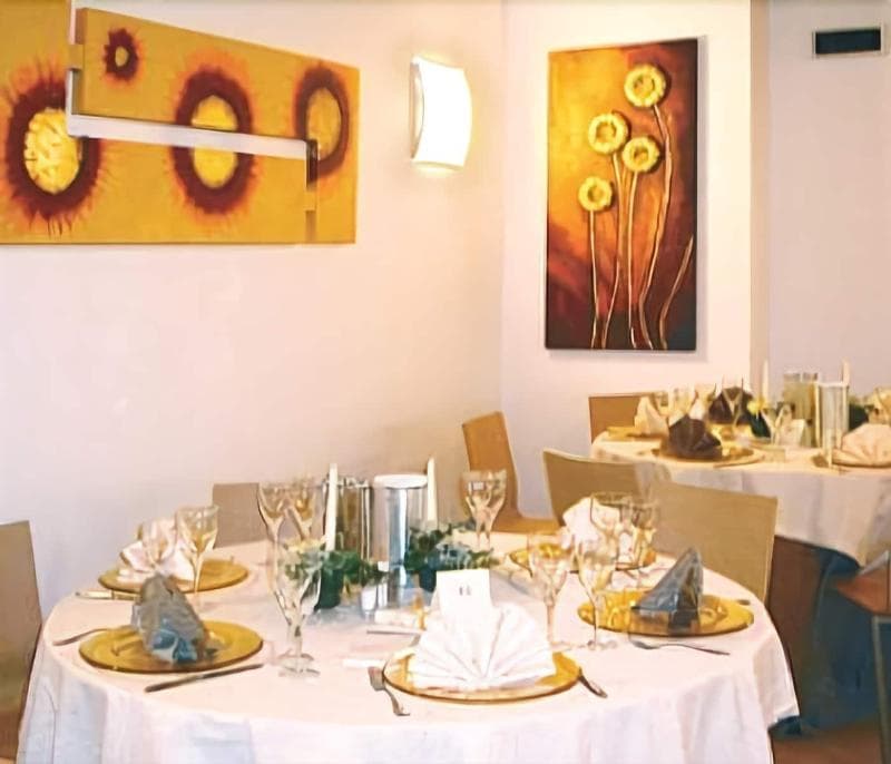 Marc Hotel photo 1