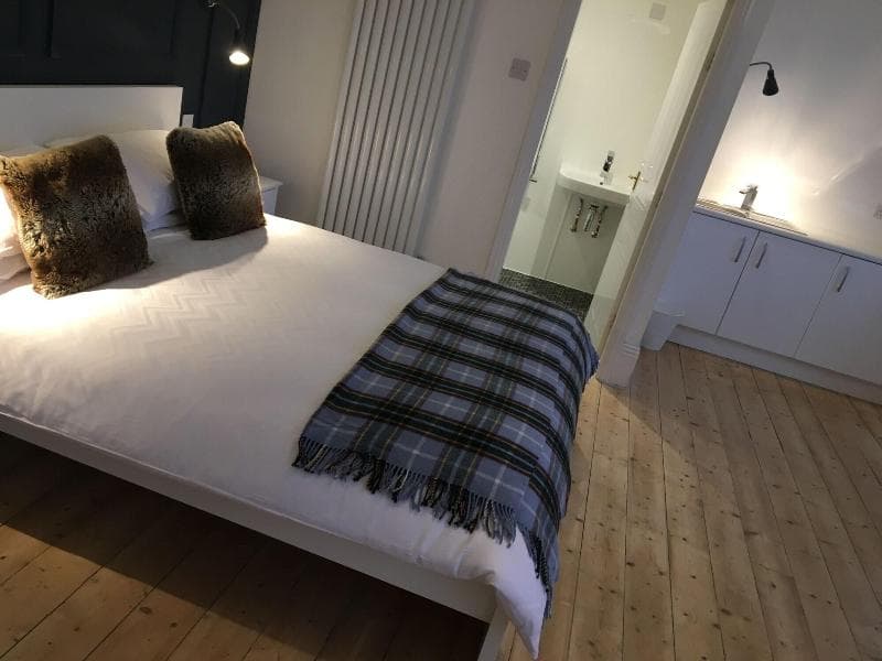 Carrick Rooms (Adults Only) 2