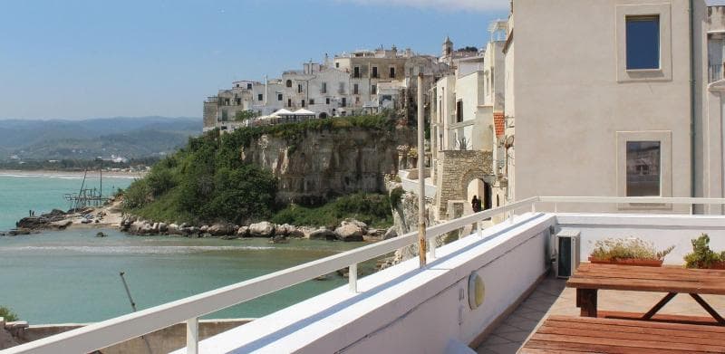 Punta San Francesco 5