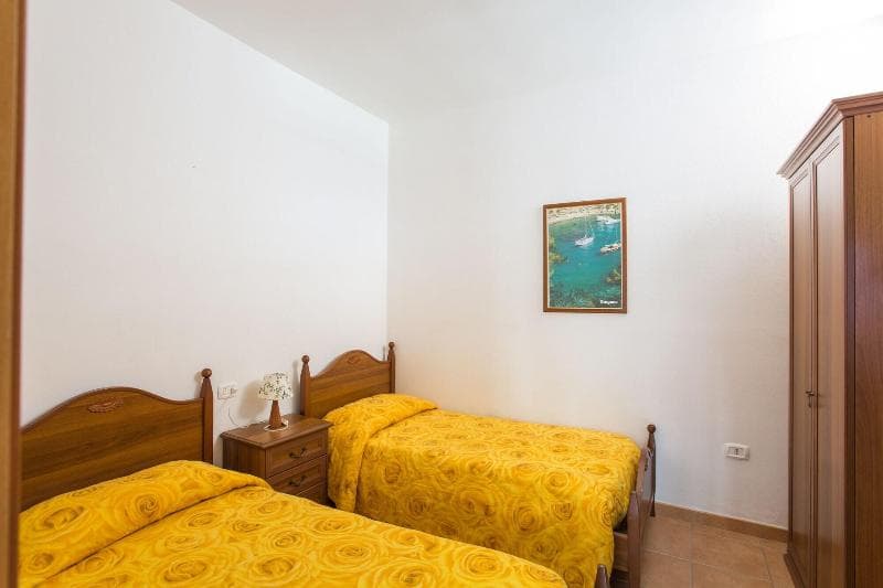 Tenuta Padre Pio 3