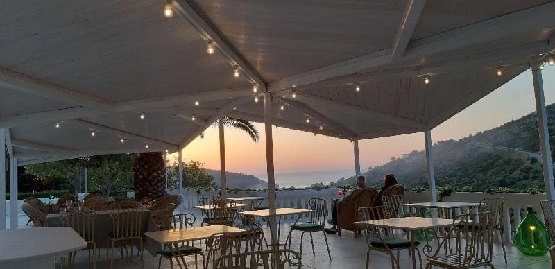 La Locanda Della Castellana (Adults Only) 3