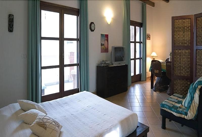La Locanda Della Castellana (Adults Only) photo 1