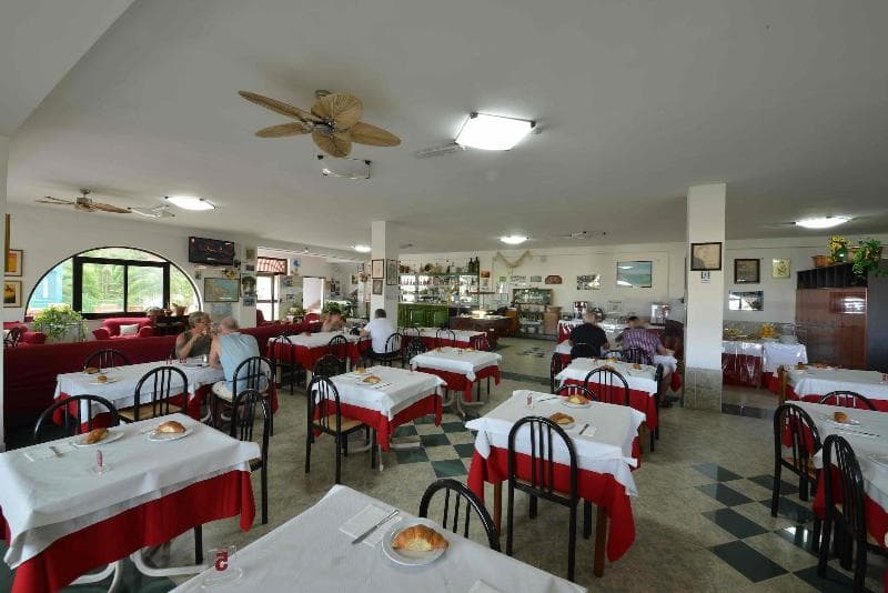 Hotel Piccolo Paradiso (Adults Only) photo 1