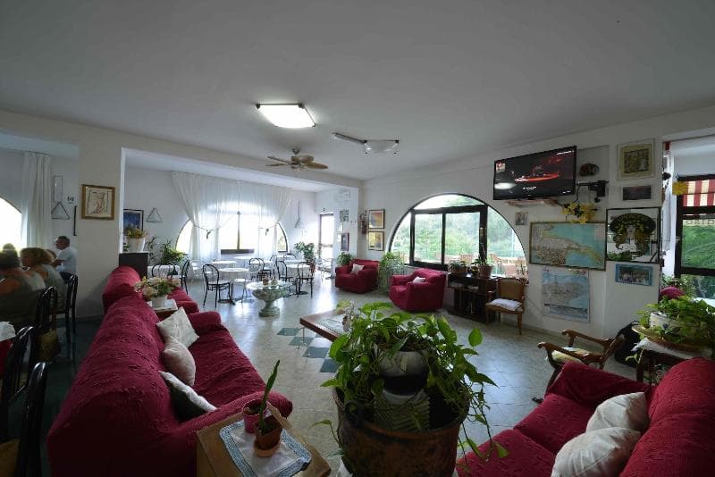Hotel Piccolo Paradiso (Adults Only) 5