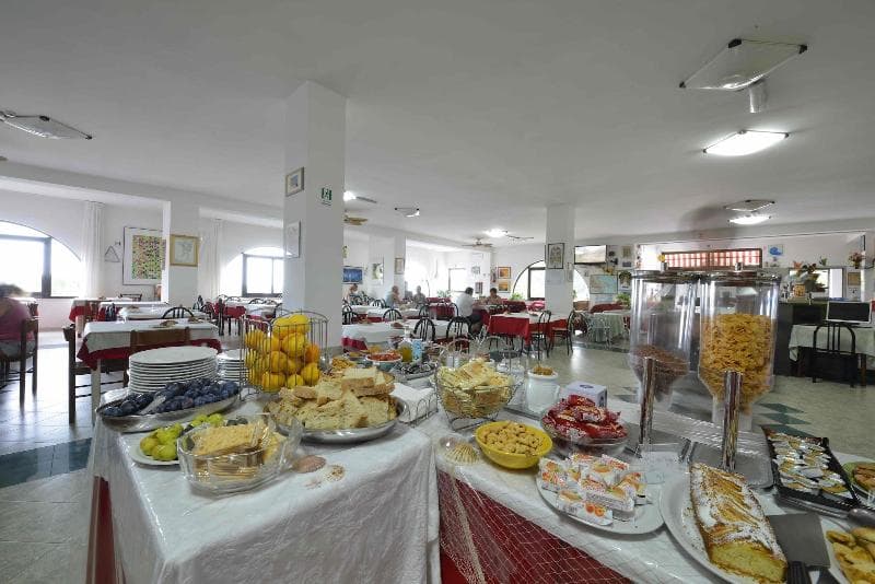 Hotel Piccolo Paradiso (Adults Only) 3