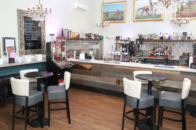 Kings Newmarket (Adults Only) main