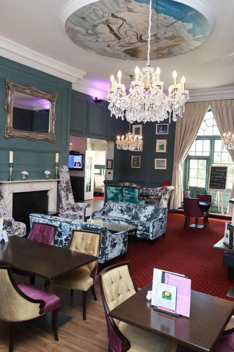 Kings Newmarket (Adults Only) photo 1
