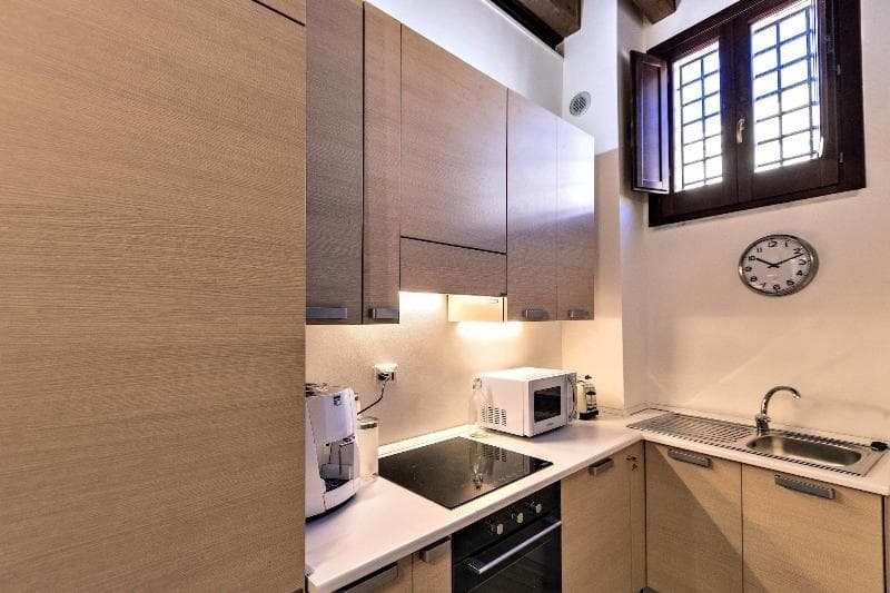 Casa Nostra (Adults Only) 3