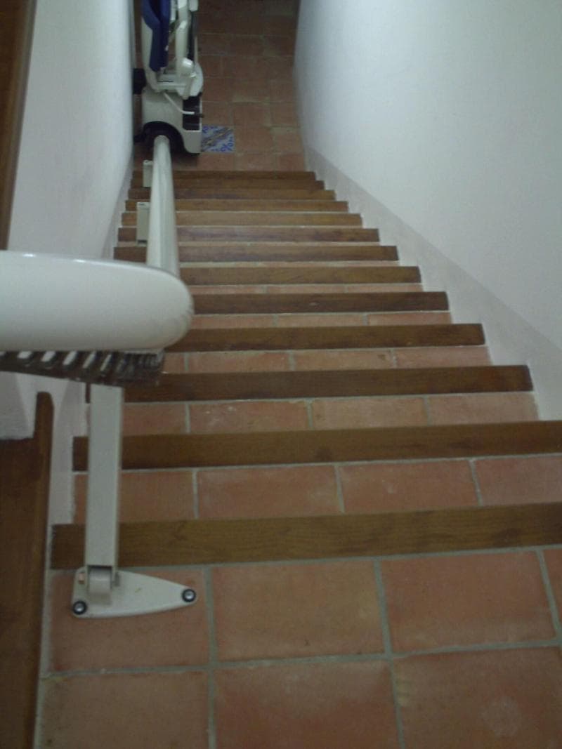 Agriturismo San Pietro 4