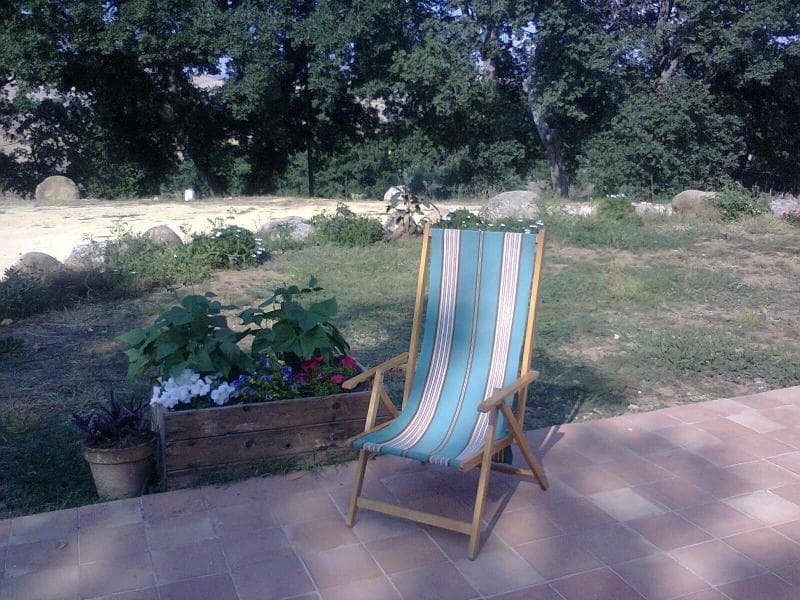 Agriturismo San Pietro 5