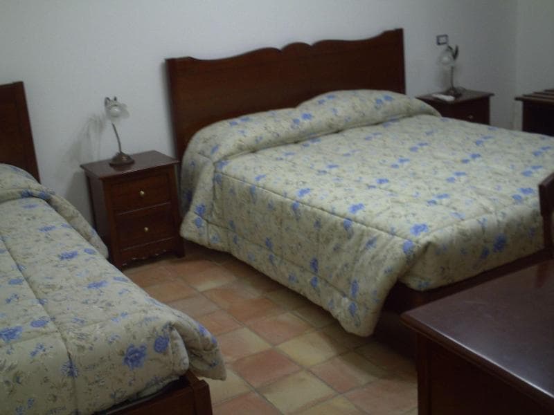 Agriturismo San Pietro 3