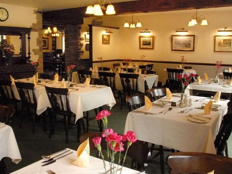 Pack Horse Inn (Adults Only) photo 1