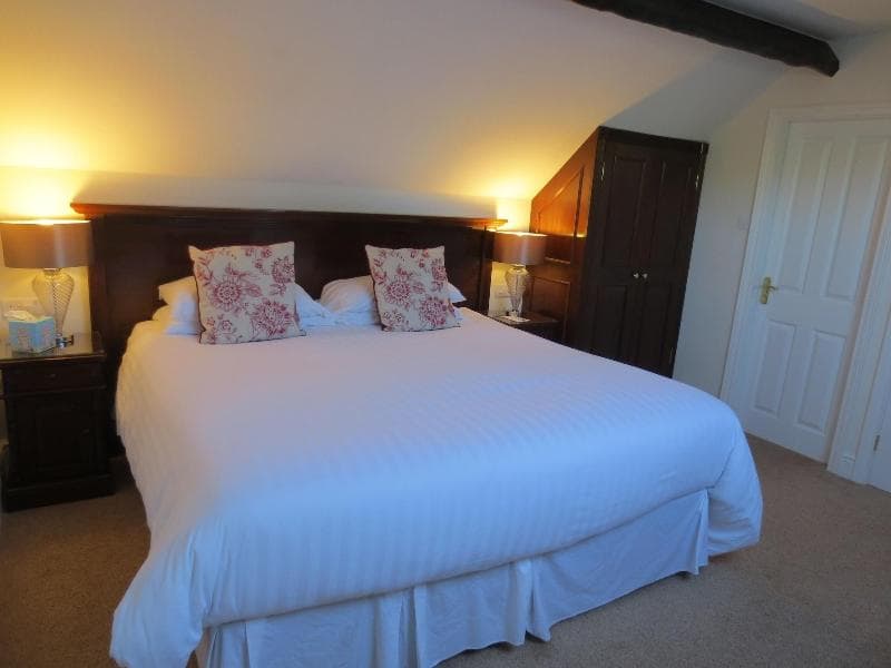Pack Horse Inn (Adults Only) 3
