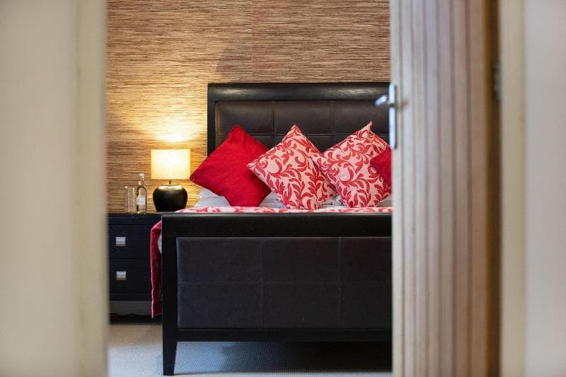 The Craster Arms Hotel 3