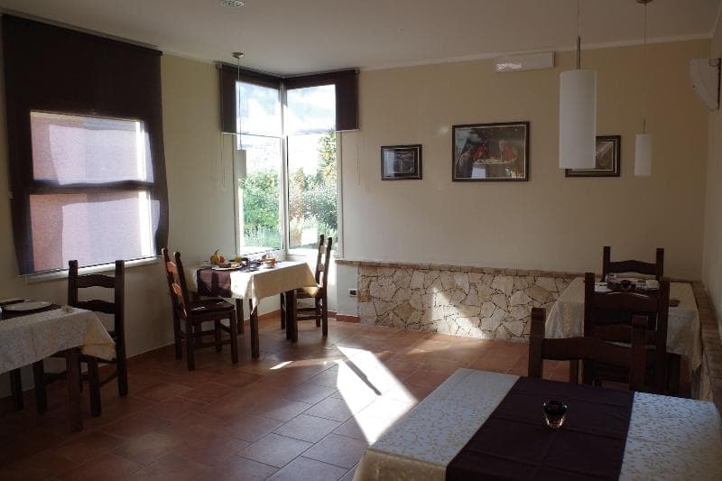 Villa Valentina 4