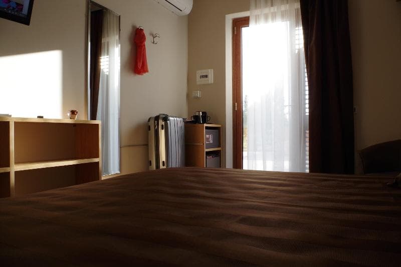 Villa Valentina 5