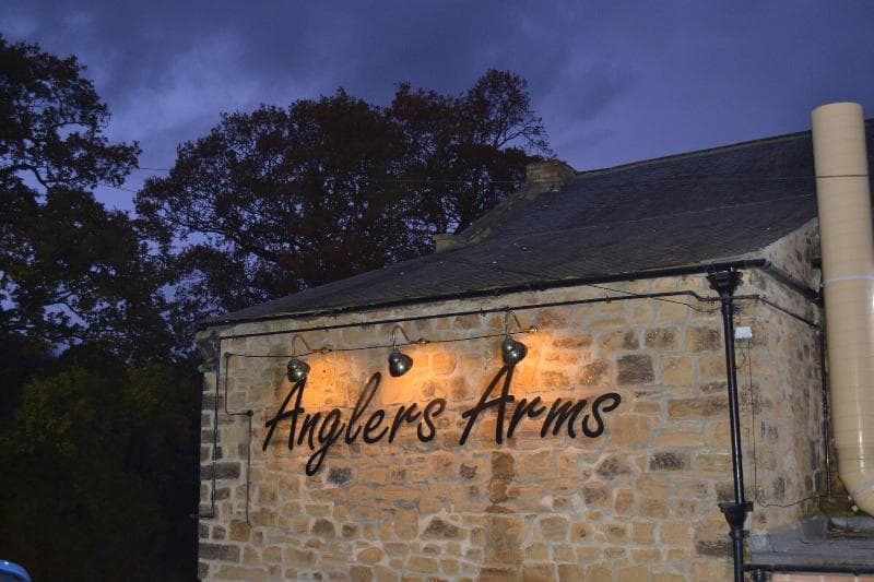 Anglers Arms 4