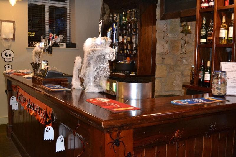 Anglers Arms 3